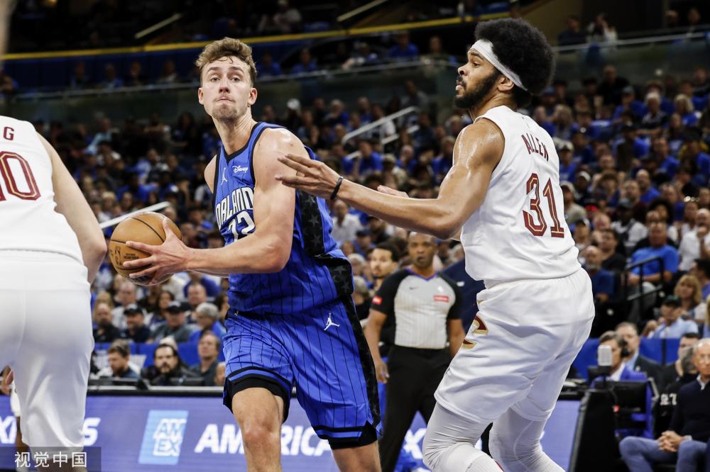 他们在场上 他们在场上