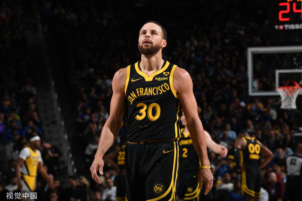 通过战术布 通过战术布