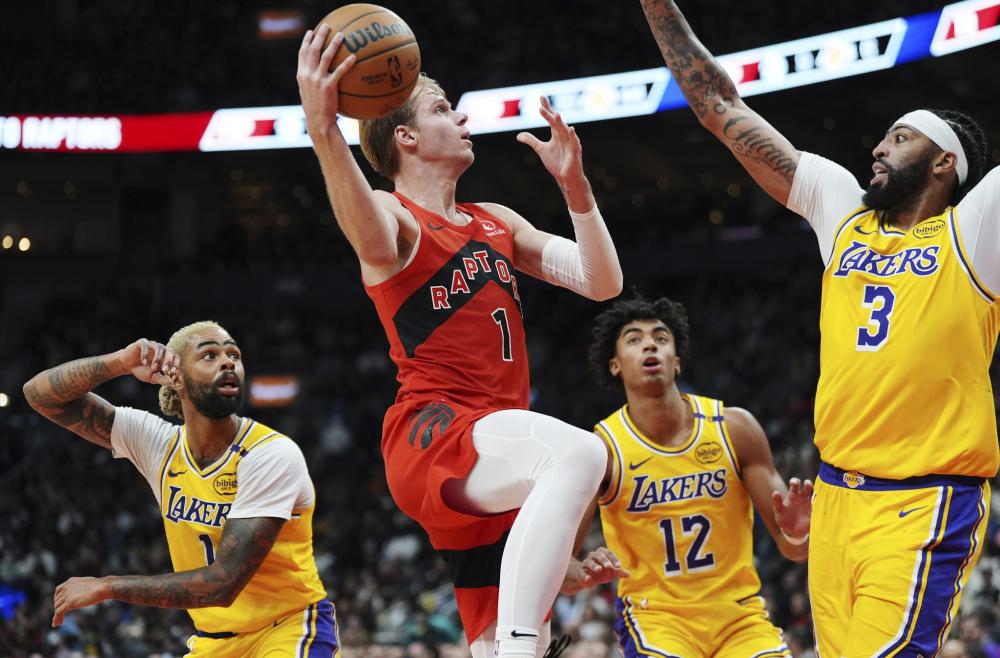 这与他低重 这与他低重