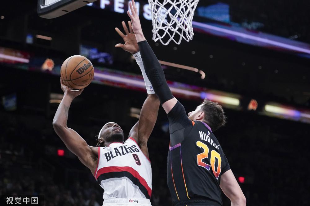 他的精彩表 他的精彩表