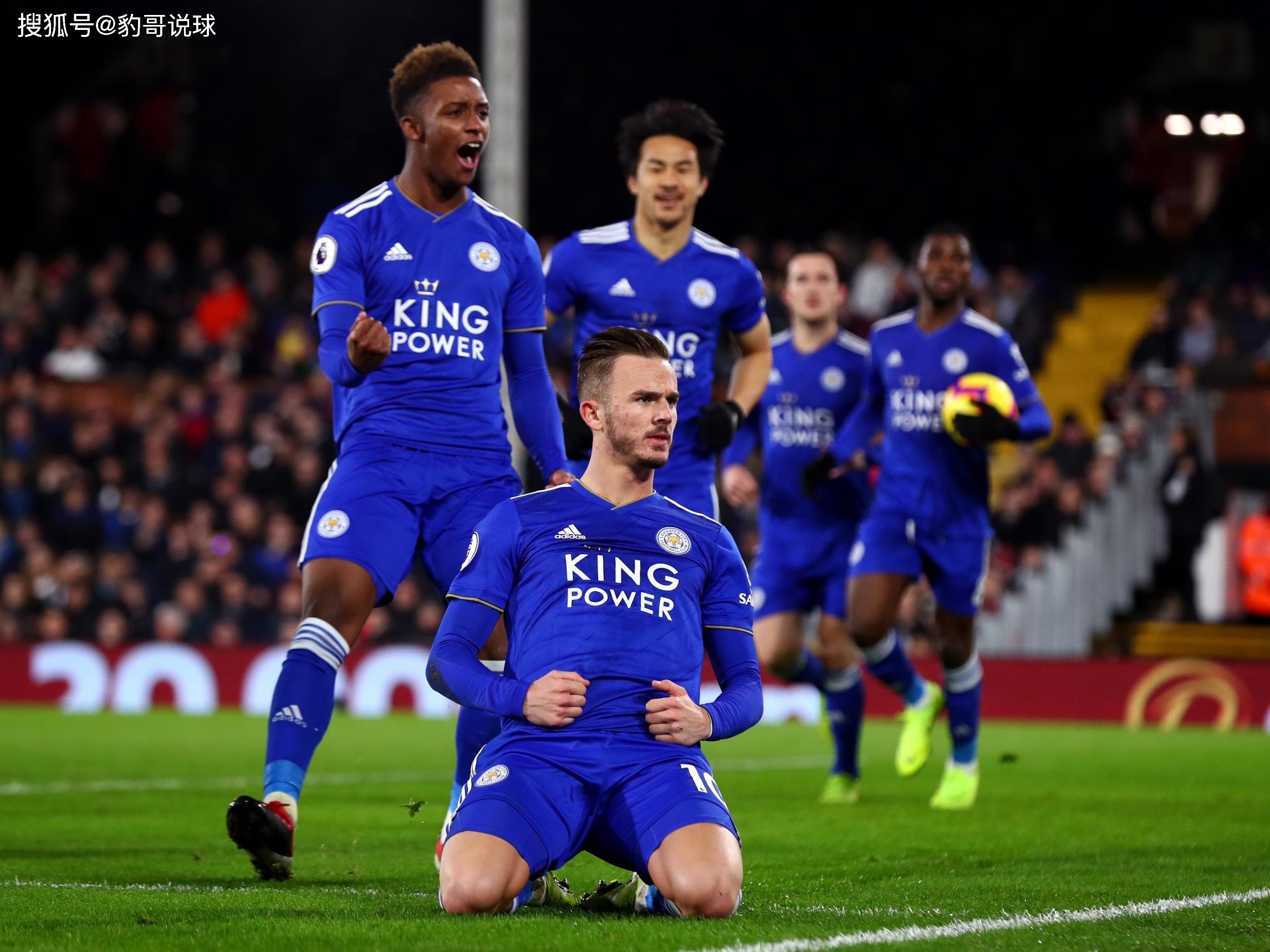 O赛不同于 O赛不同于