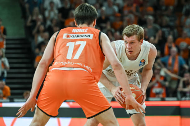 如果你希望 如果你希望