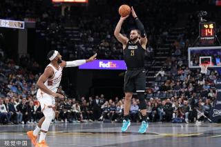 熊的故事再 熊的故事再