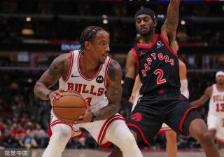 对于莫兰特 对于莫兰特