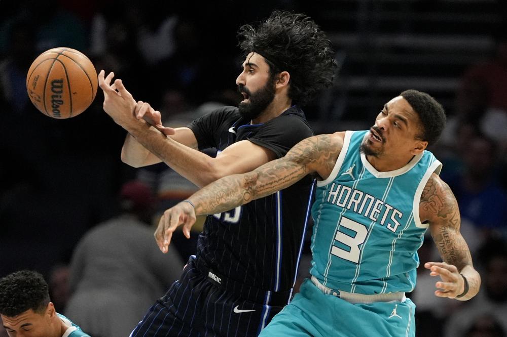 这也证明奥 这也证明奥