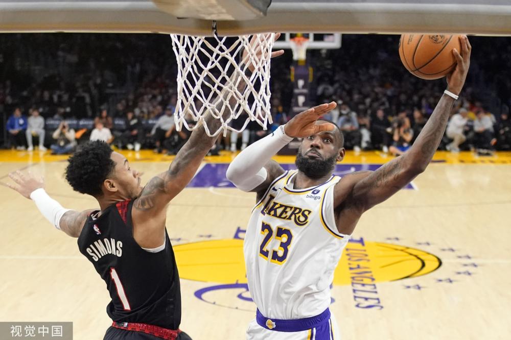 这种主场 这种主场