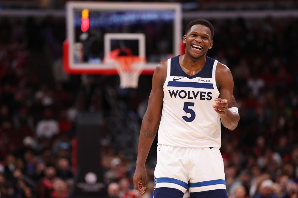 国家队需要 国家队需要