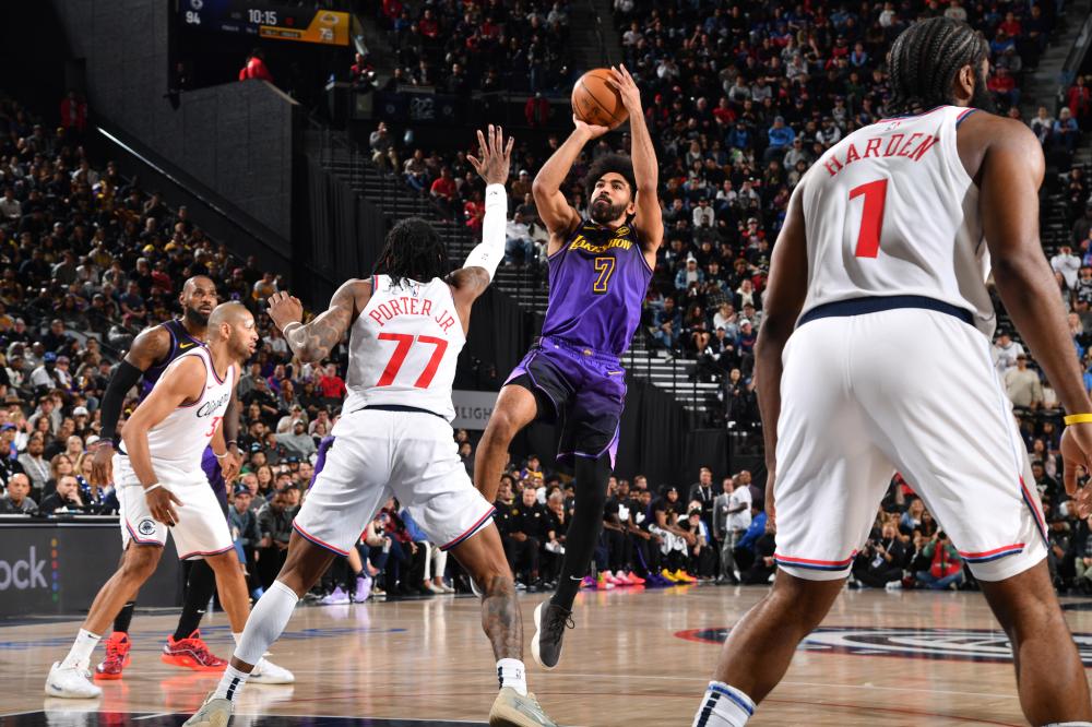 关注他的即 关注他的即