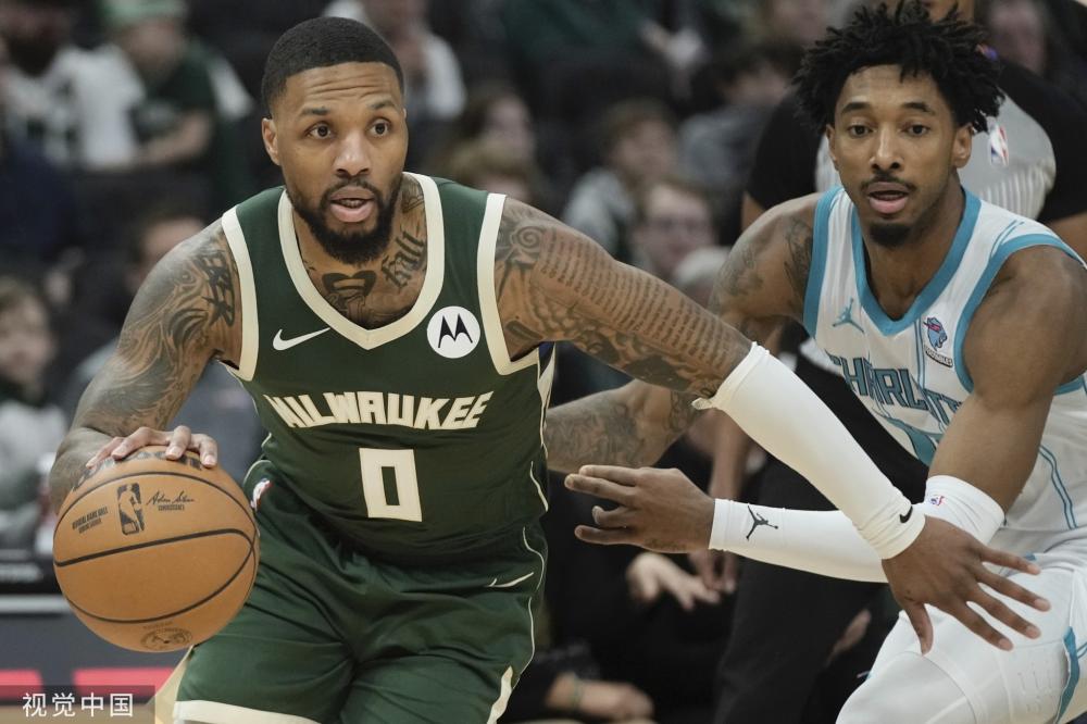 实现了逆转 实现了逆转