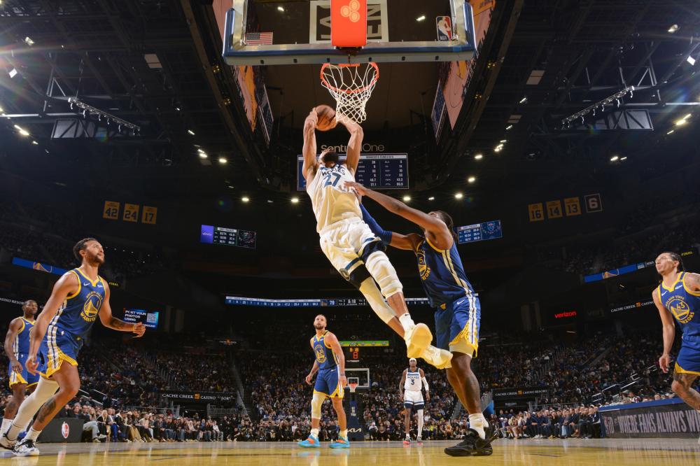 那徐杰又是 那徐杰又是