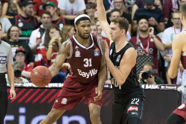 也是检验他 也是检验他