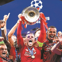 以及多次世 以及多次世