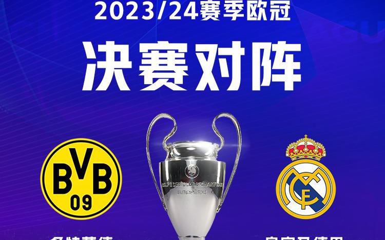 签下高效三 签下高效三