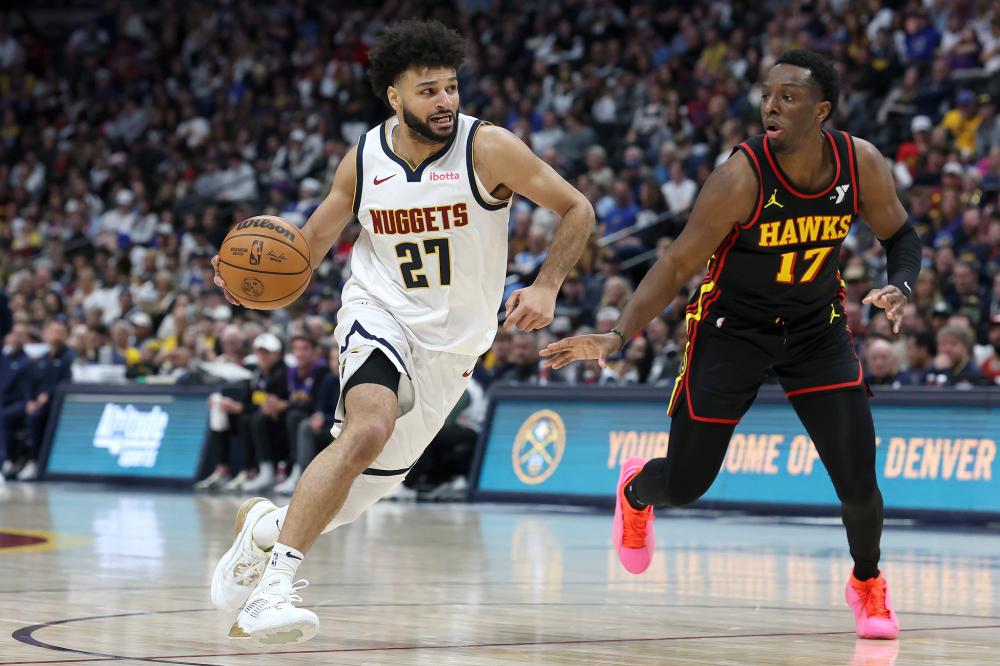 住稍纵即逝 住稍纵即逝