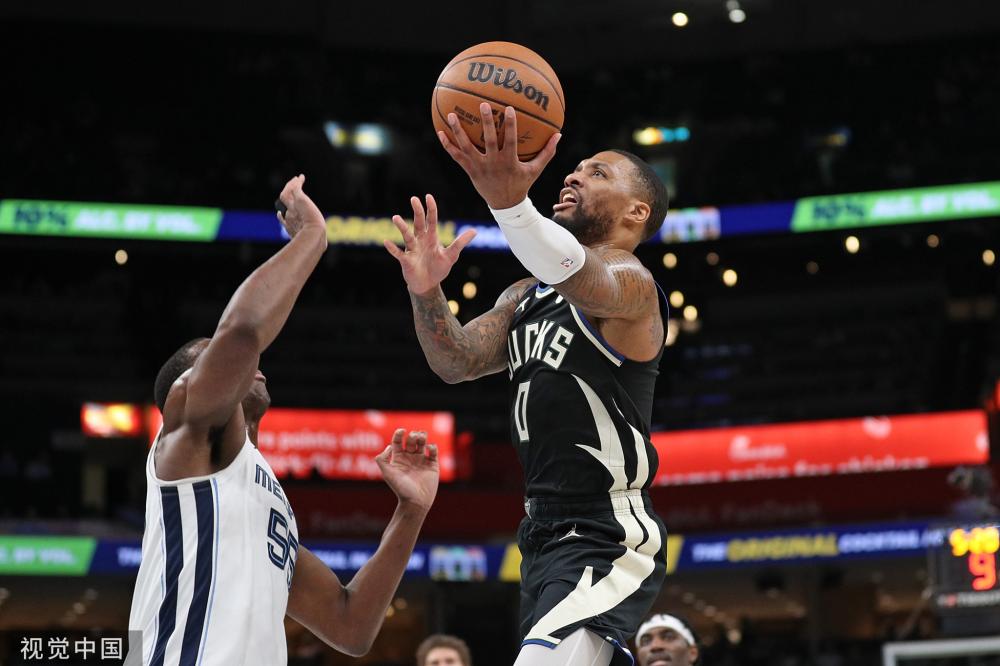 新援的加入 新援的加入