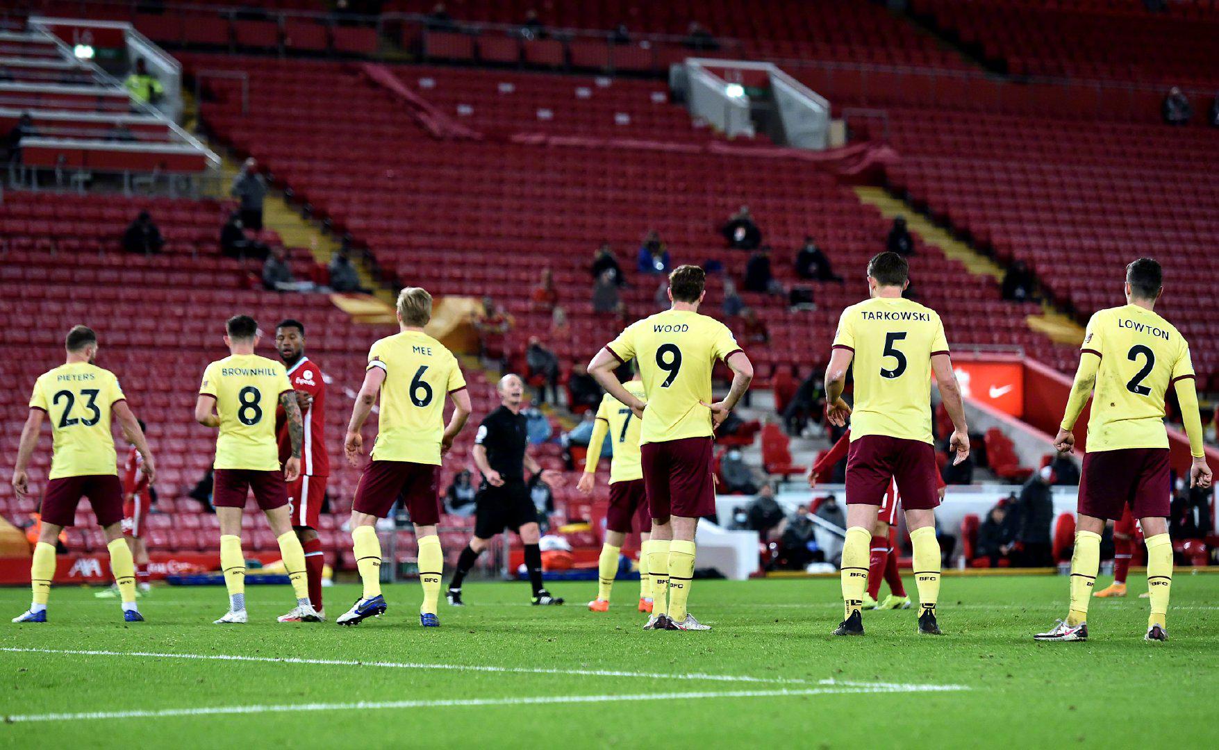 表现已经赢 表现已经赢