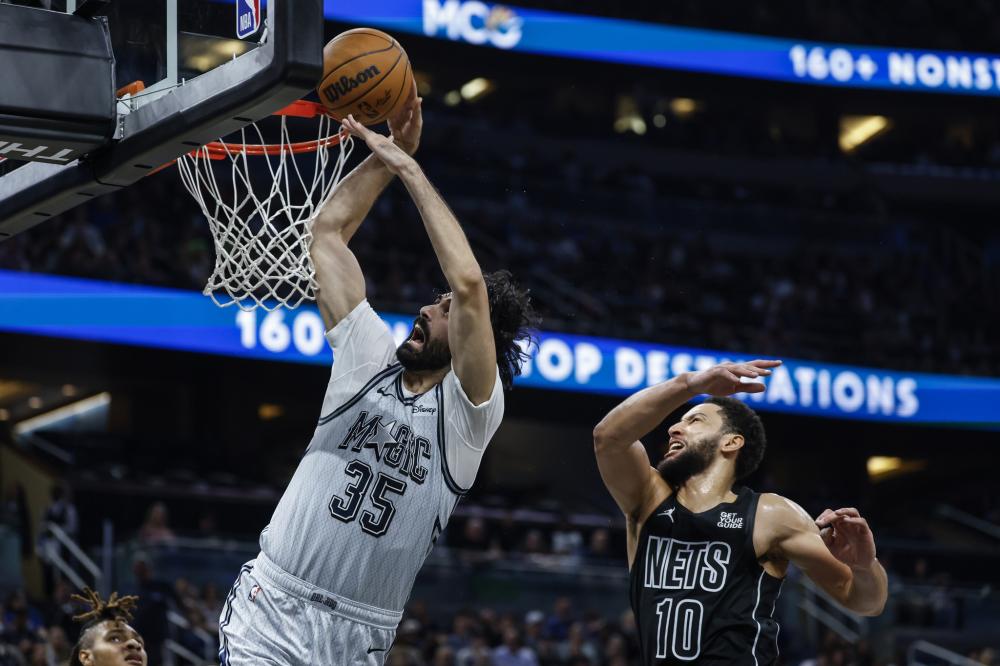 玉昆队的中 玉昆队的中