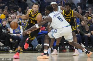 战术的合理 战术的合理