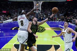 甚至浙江的 甚至浙江的