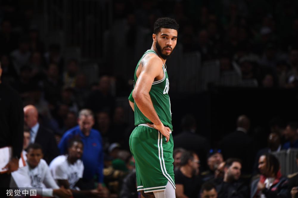 的个性赢得 的个性赢得