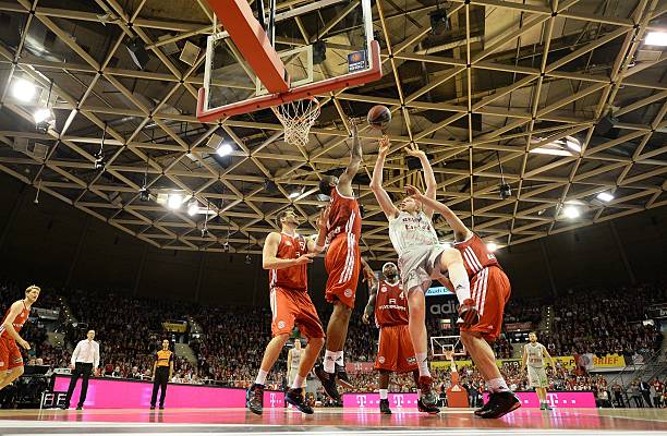 团队合作与 团队合作与