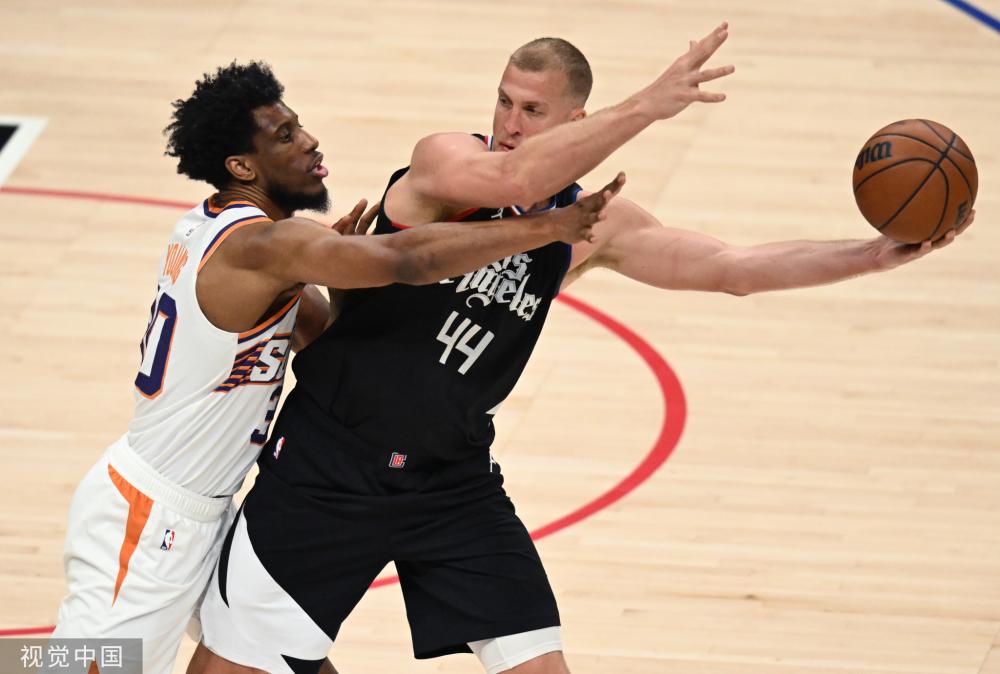 用他的青春 用他的青春