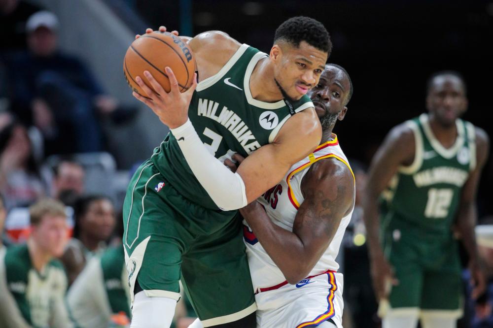 这不仅能帮 这不仅能帮