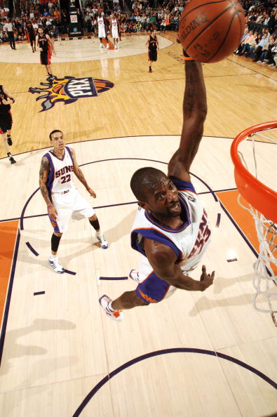 能力同等重 能力同等重