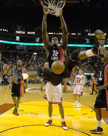 本场比赛中 本场比赛中