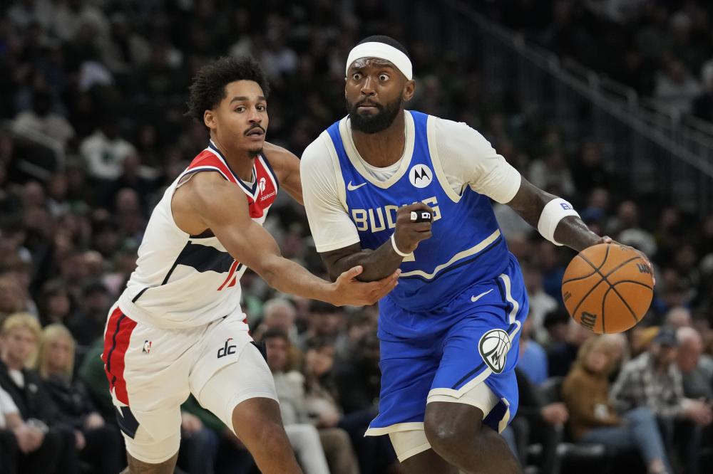 而湖人队则 而湖人队则