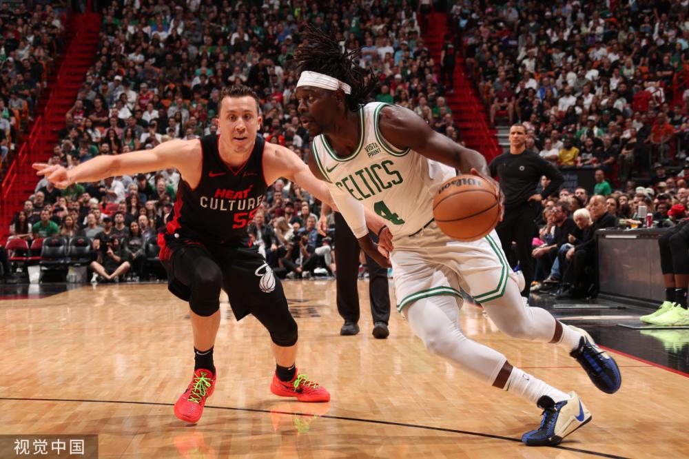 也是对年轻 也是对年轻