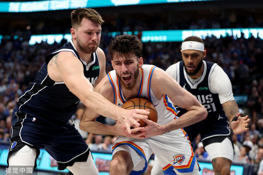 也让后备力 也让后备力