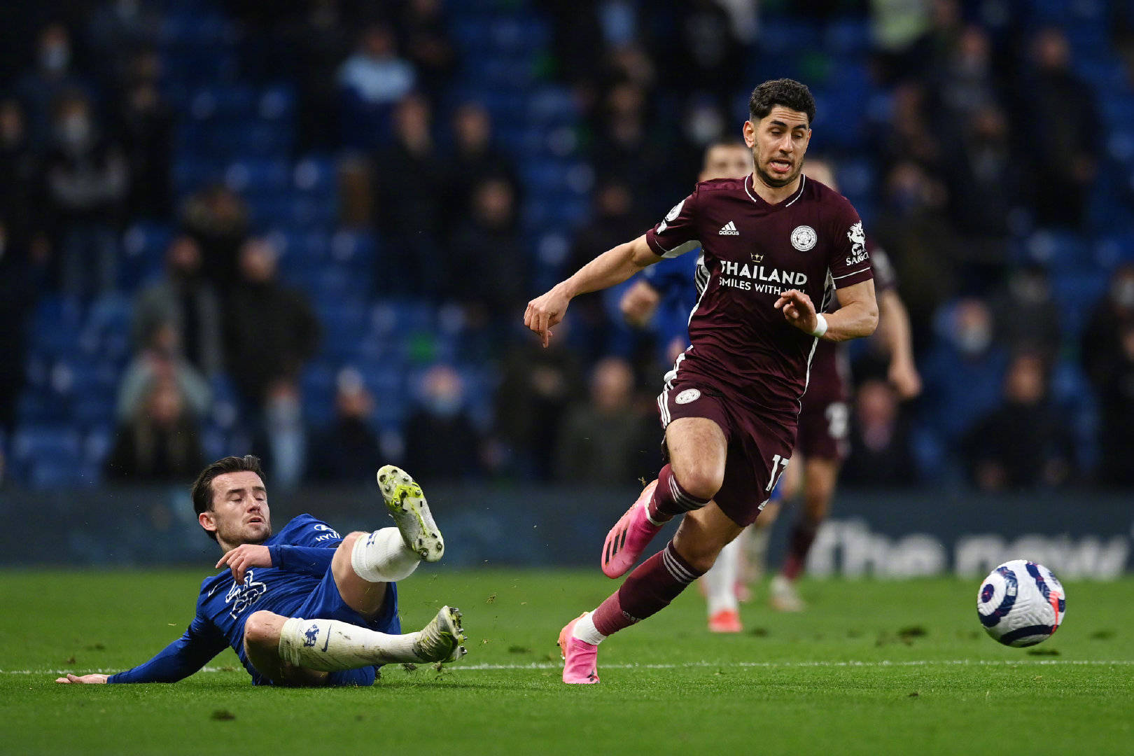 曼联在未来 曼联在未来