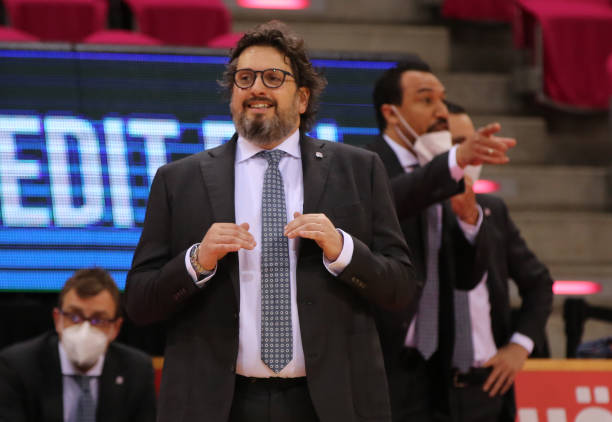 理状态的改 理状态的改