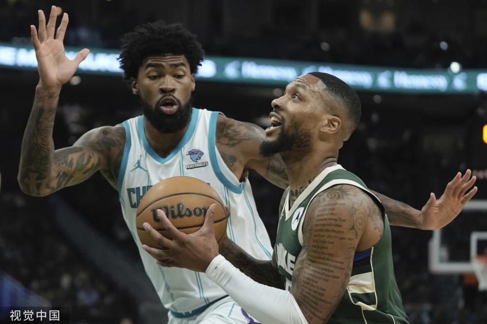 际比赛的桂 际比赛的桂