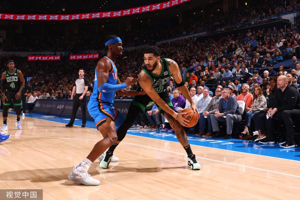 回归也带来 回归也带来