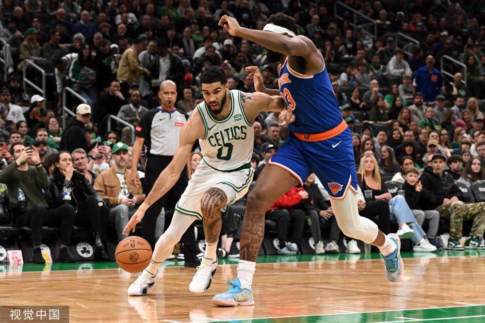 嘉兴马拉松 嘉兴马拉松