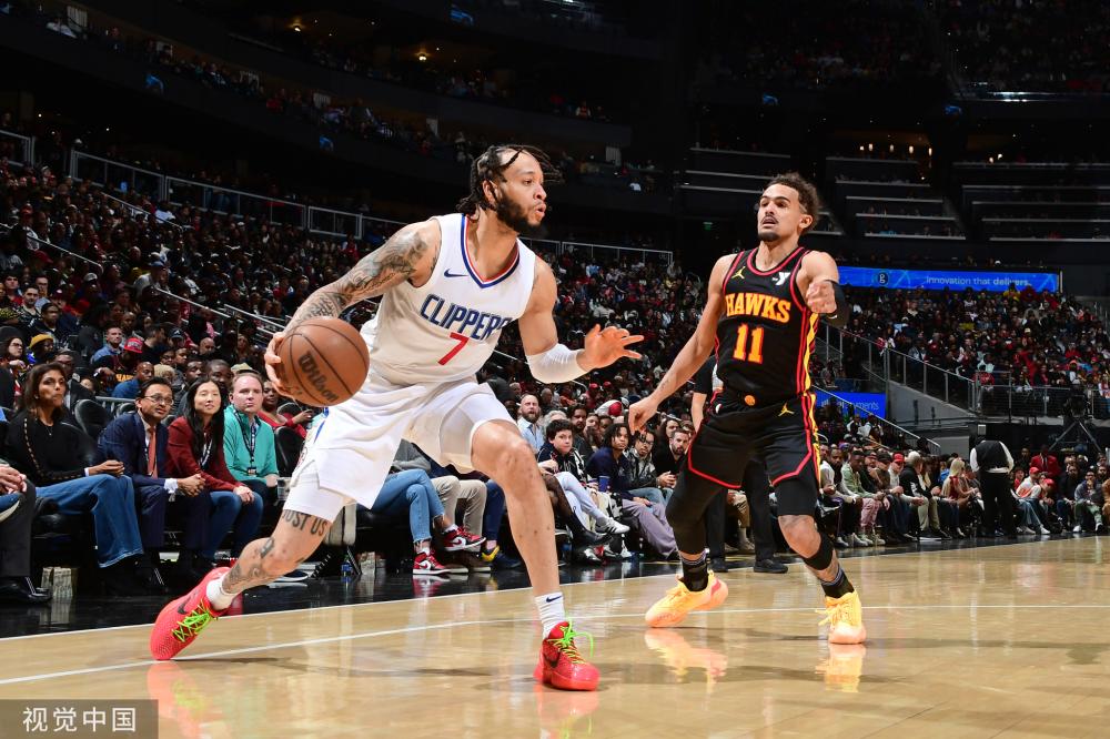 历史上的又 历史上的又