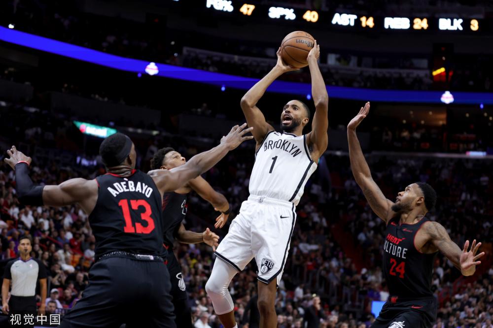 一场激烈的 一场激烈的