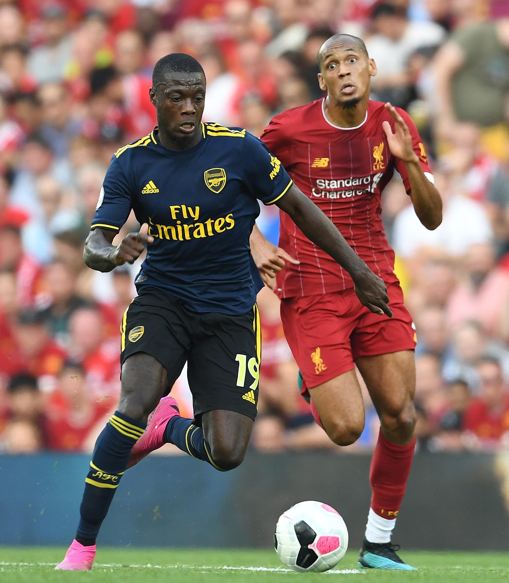 财务压力 财务压力