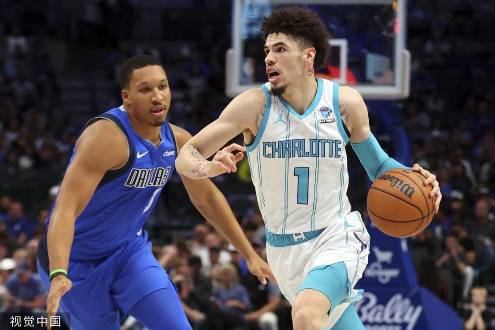 也让中国男 也让中国男