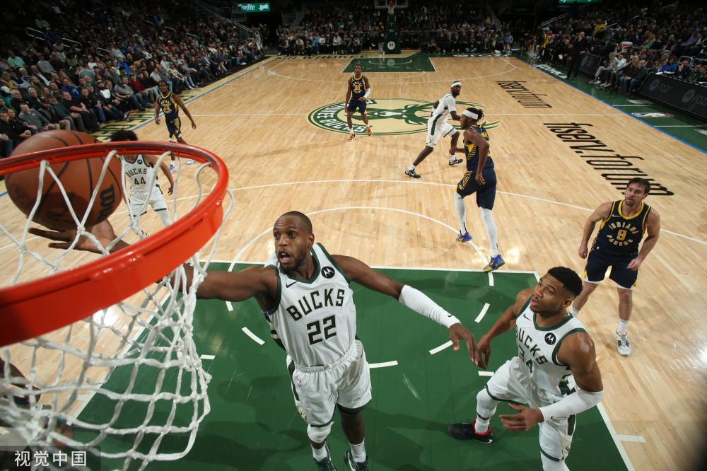 协同作战 协同作战