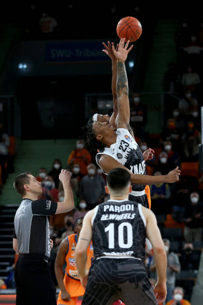 泛的关注 泛的关注