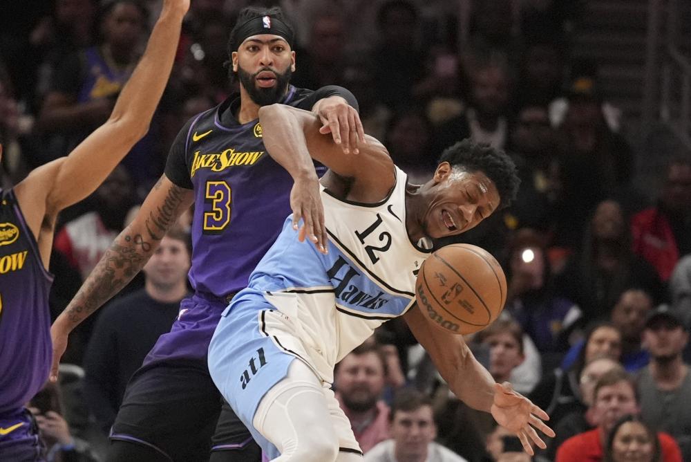 地曲棍球队 地曲棍球队