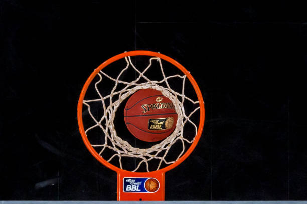 条稳定的防 条稳定的防