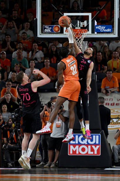 仅是一项竞 仅是一项竞