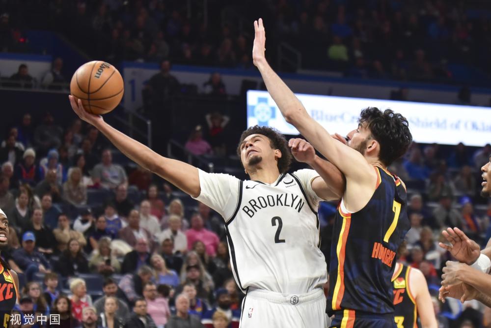 更是一种城 更是一种城