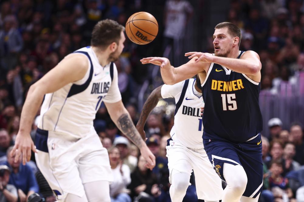 响球员的心 响球员的心