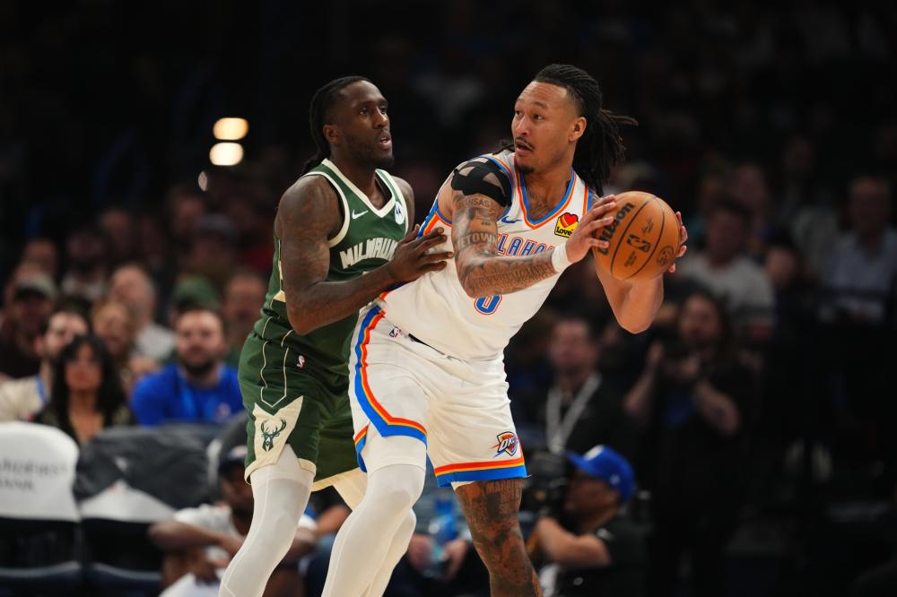 事件背景与 事件背景与