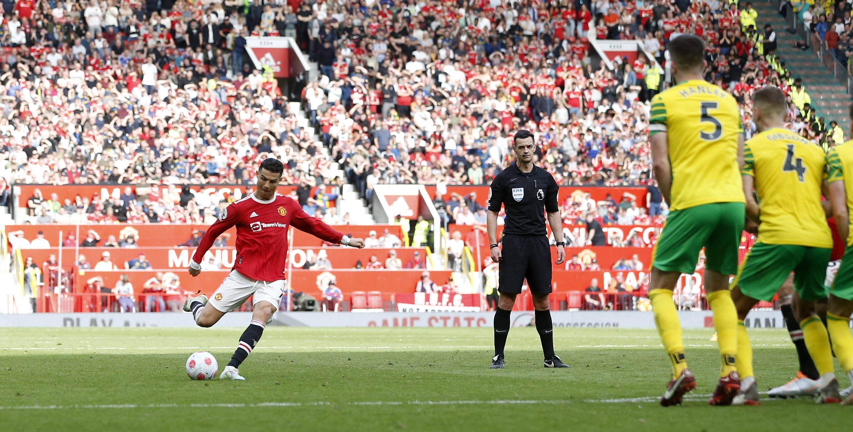 持从基层培 持从基层培